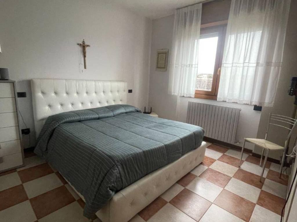 Appartamento a Brescia in Via Zabella, 30 - Foto 5