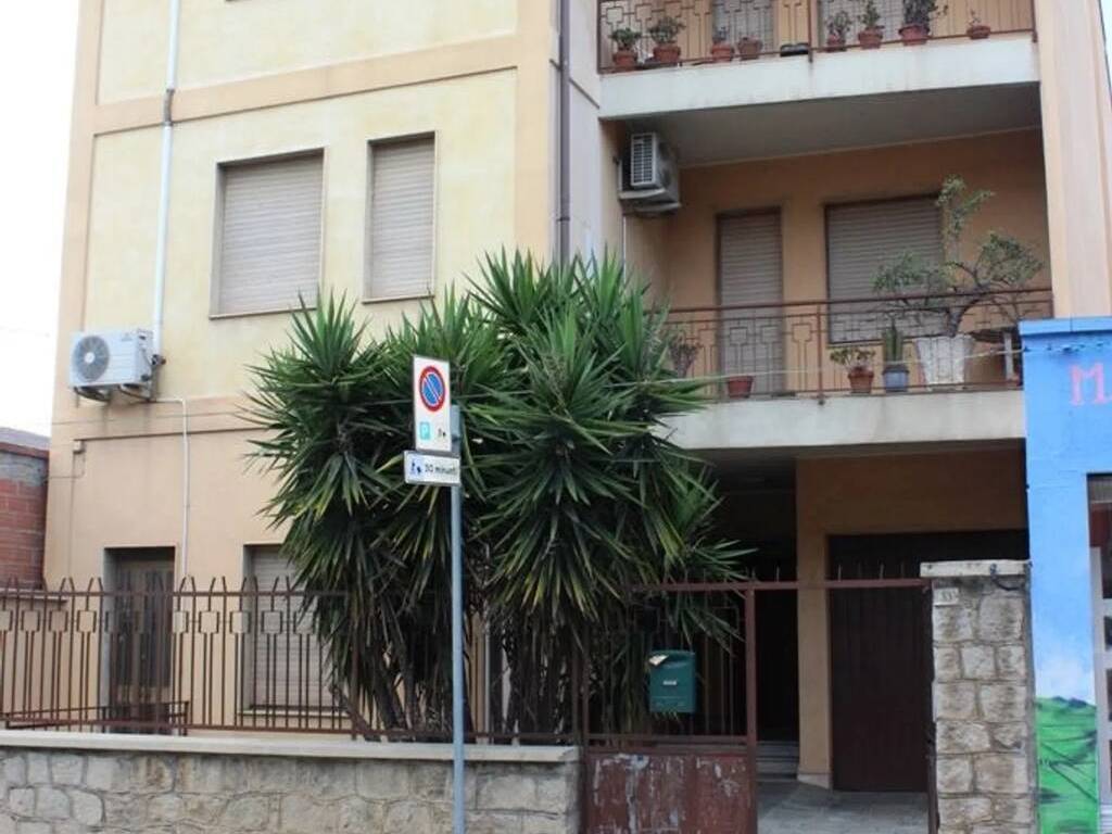 Villa a Villaputzu in Via Nazionale S.N.C. - Foto 2