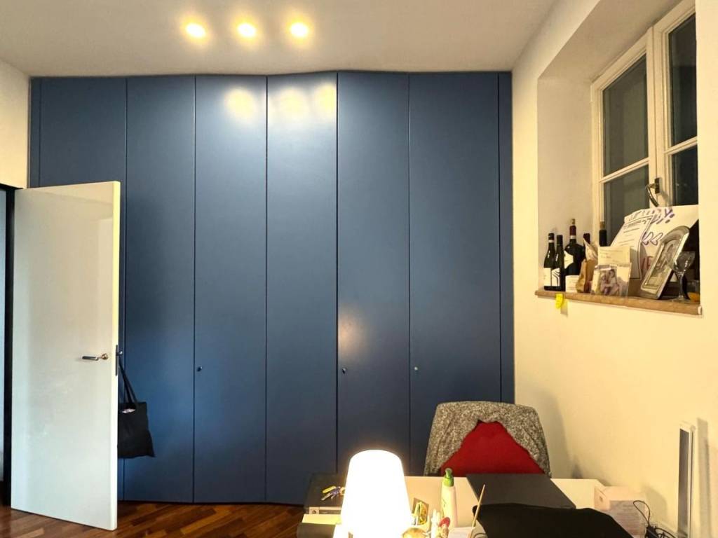 Appartamento a Rovereto in Via Rialto - Foto 4