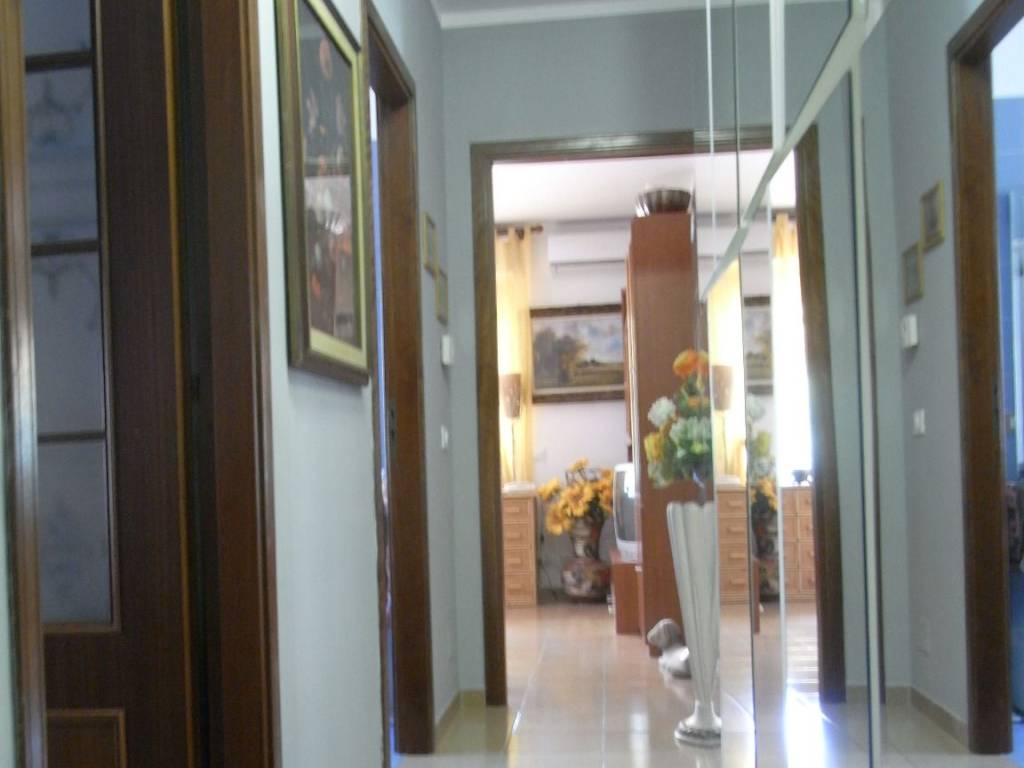 Appartamento a Vallebona in Piazza della Libertà - Foto 2