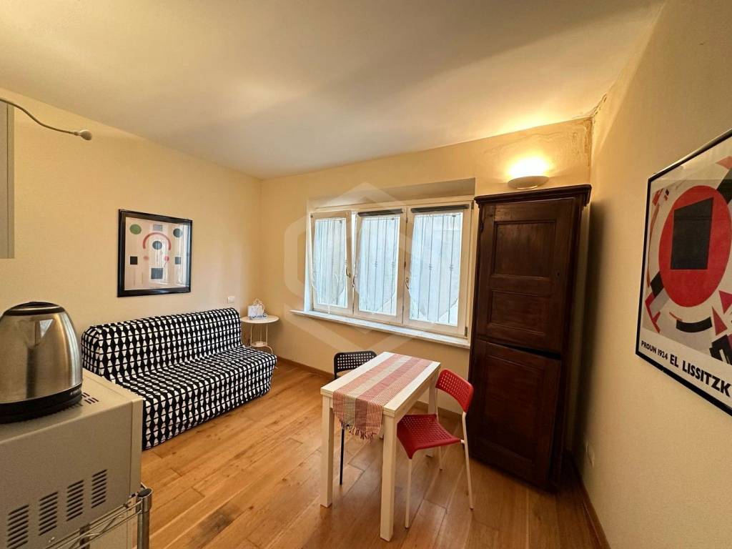Appartamento a Pisa in Vicolo del Poschi - Foto 5