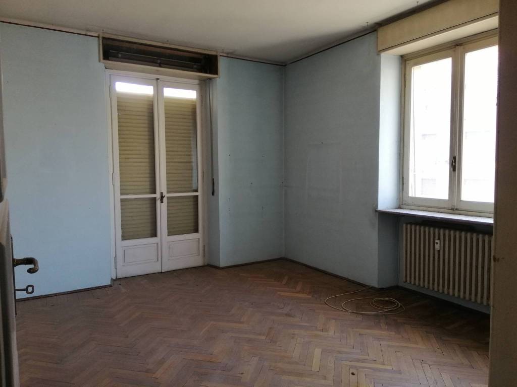 Appartamento a Asti in Piazza 1 Maggio, 20 - Foto 3