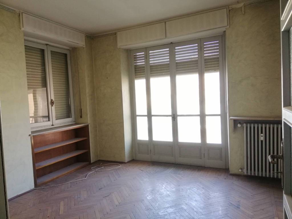 Appartamento a Asti in Piazza 1 Maggio, 20 - Foto 4