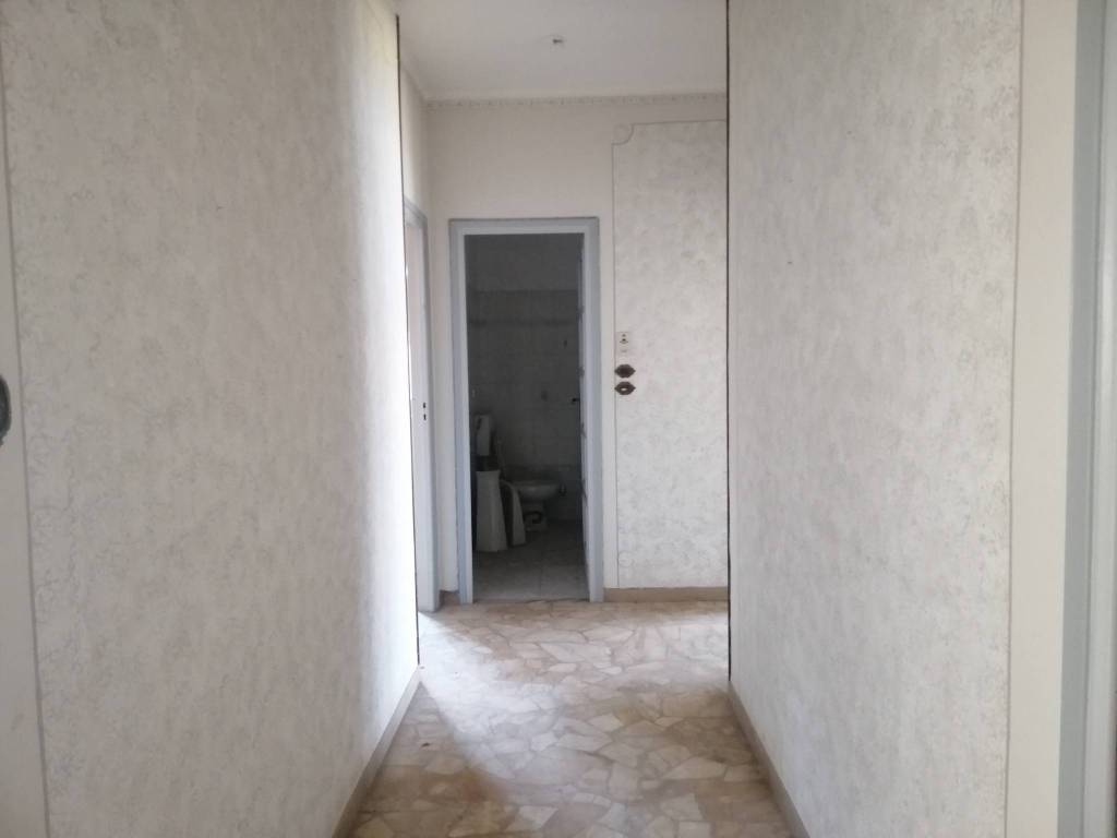 Appartamento a Asti in Piazza 1 Maggio, 20 - Foto 5