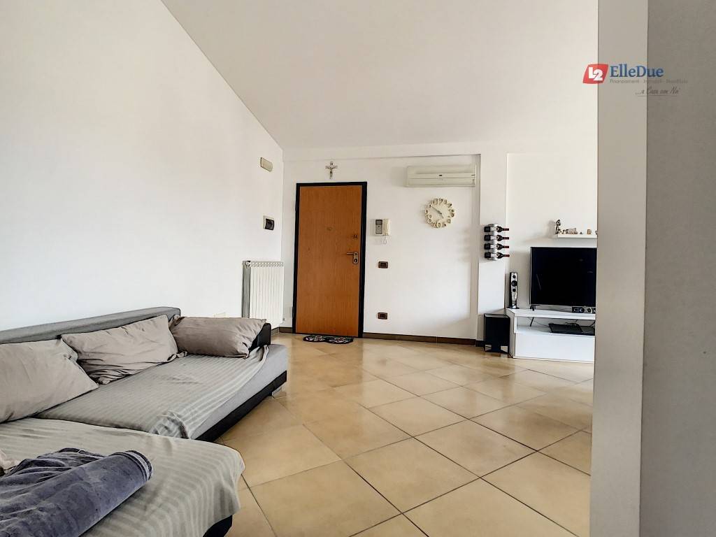 Appartamento a Vasto in Via Alborato - Foto 5