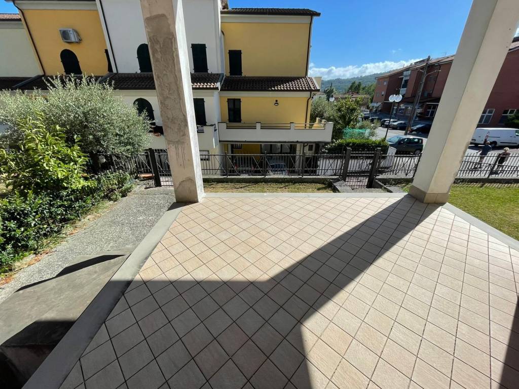 Villetta a schiera a Bolano in Via Romana - Foto 3