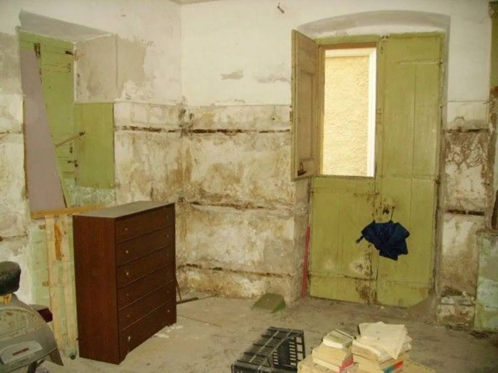 Appartamento a Carloforte - Foto 2