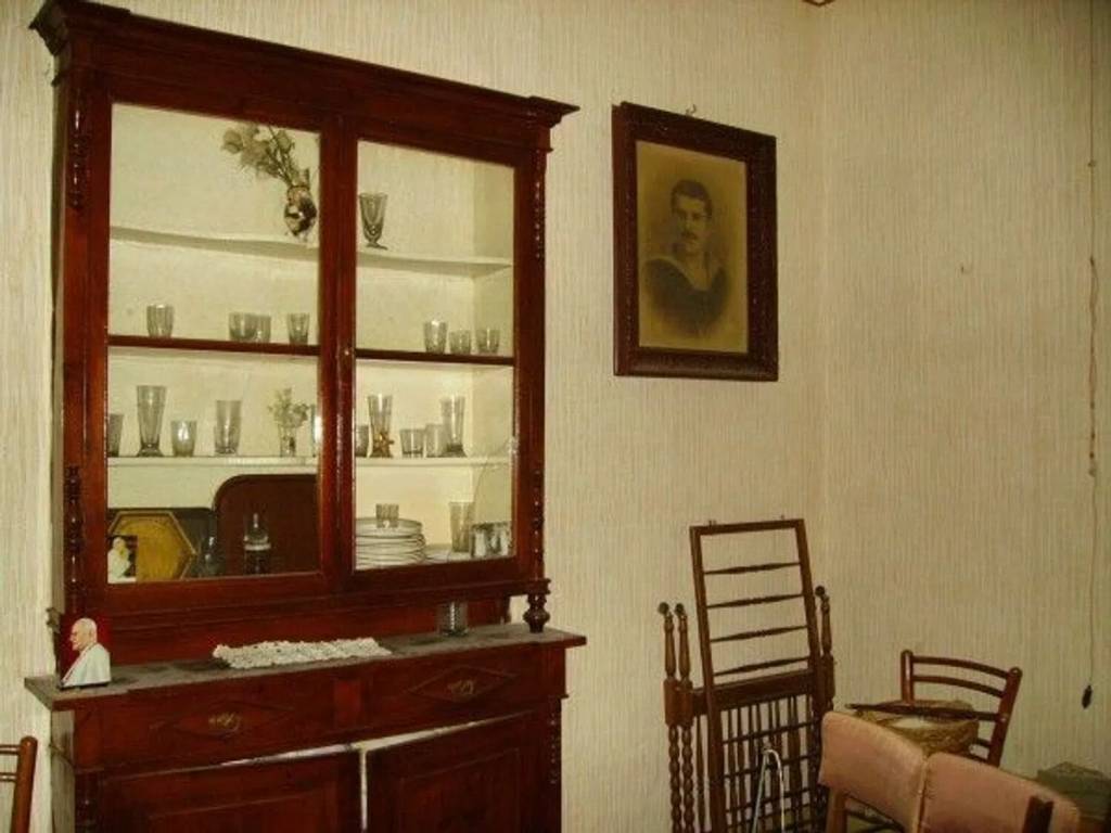 Appartamento a Carloforte - Foto 3