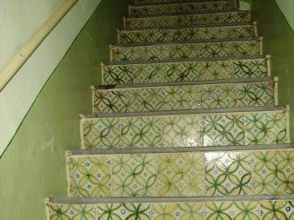 Appartamento a Carloforte - Foto 4