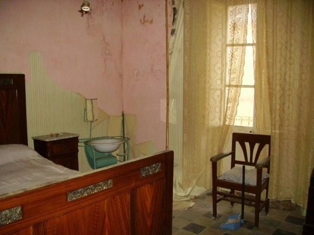 Appartamento a Carloforte - Foto 5