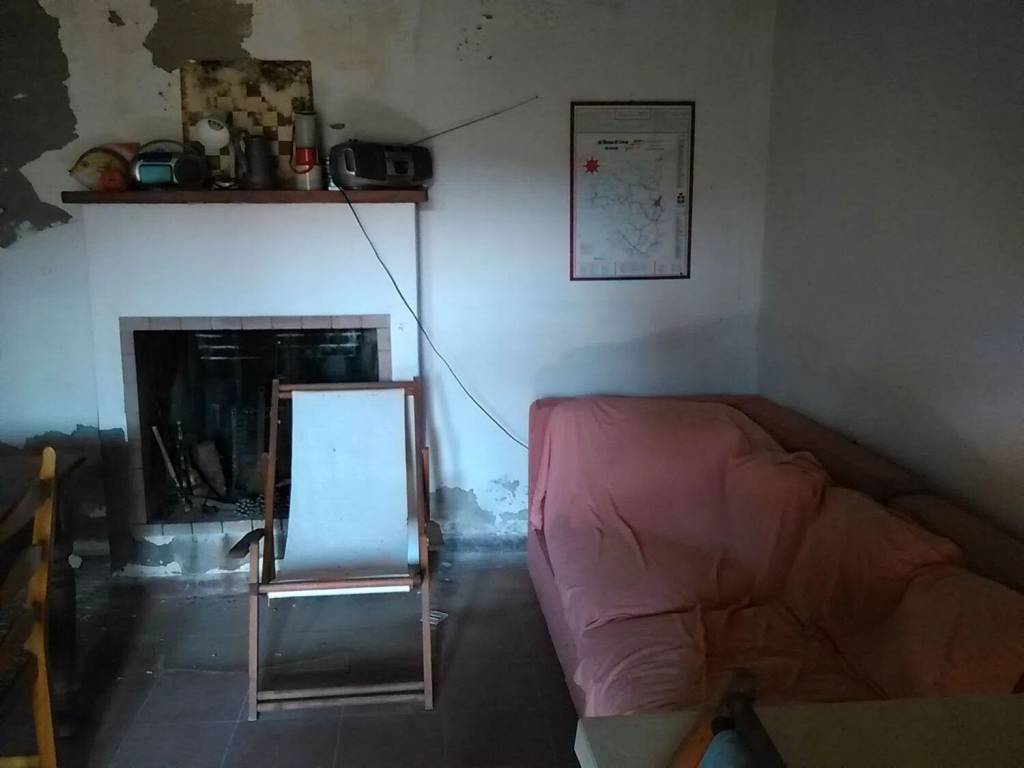 Rustico / casale a Carloforte in Località Bocchette - Foto 2