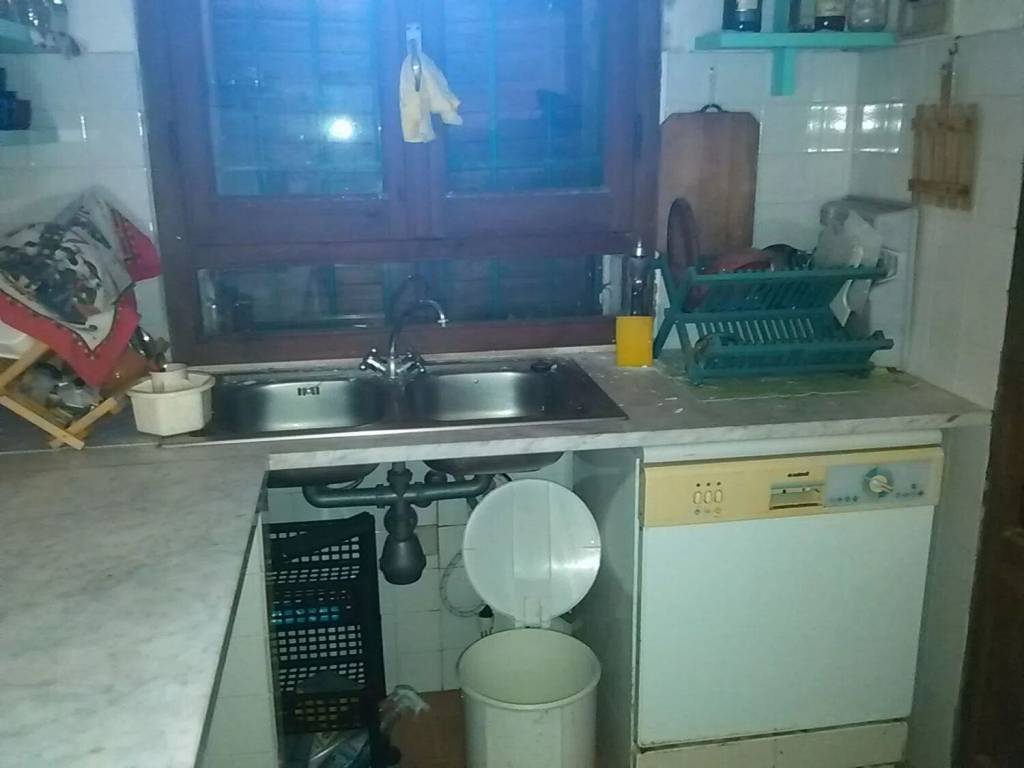 Rustico / casale a Carloforte in Località Bocchette - Foto 3