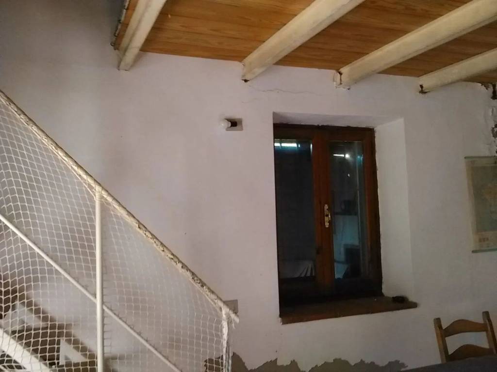 Rustico / casale a Carloforte in Località Bocchette - Foto 5