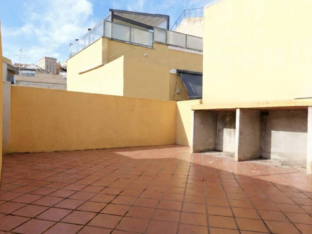 Appartamento a Cagliari in Via Oristano - Foto 2