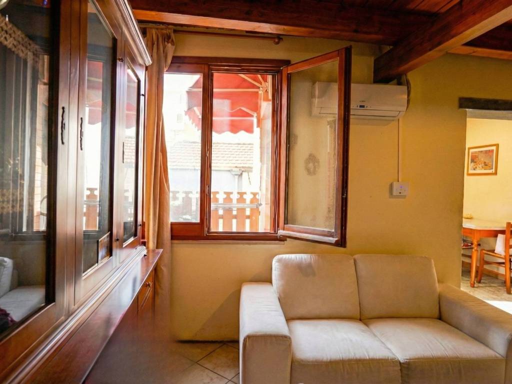 Appartamento a Cagliari in Via Oristano - Foto 4