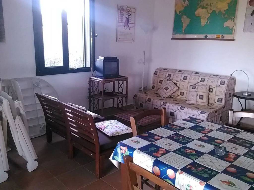 Appartamento a Carloforte - Foto 2