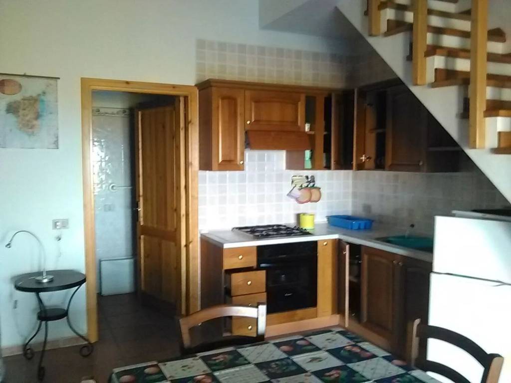 Appartamento a Carloforte - Foto 3