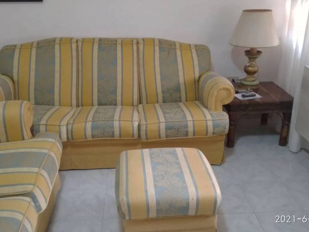 Appartamento a Carloforte in Via Sandro Pertini S.N.C. - Foto 2