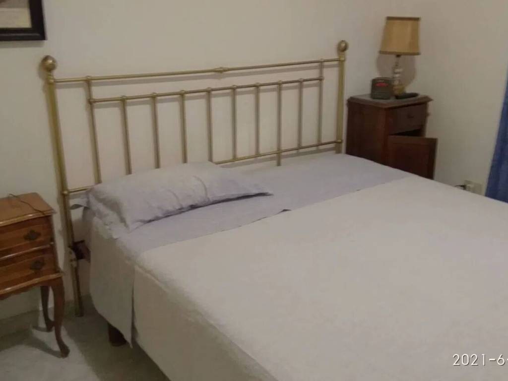 Appartamento a Carloforte in Via Sandro Pertini S.N.C. - Foto 3