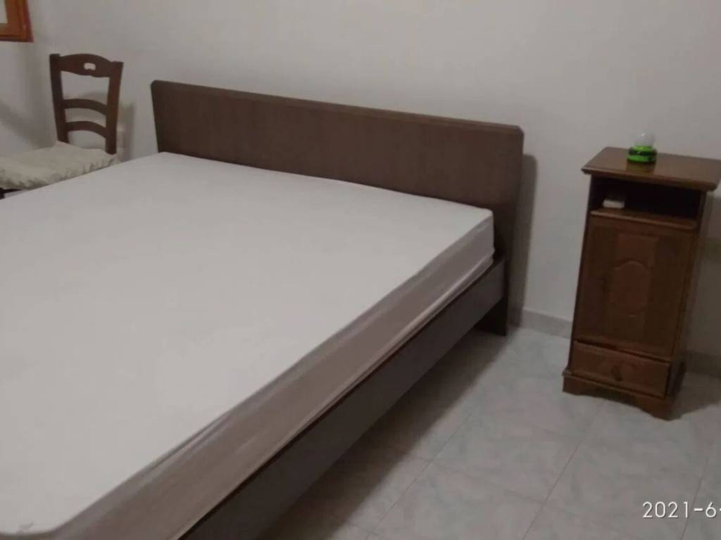 Appartamento a Carloforte in Via Sandro Pertini S.N.C. - Foto 4