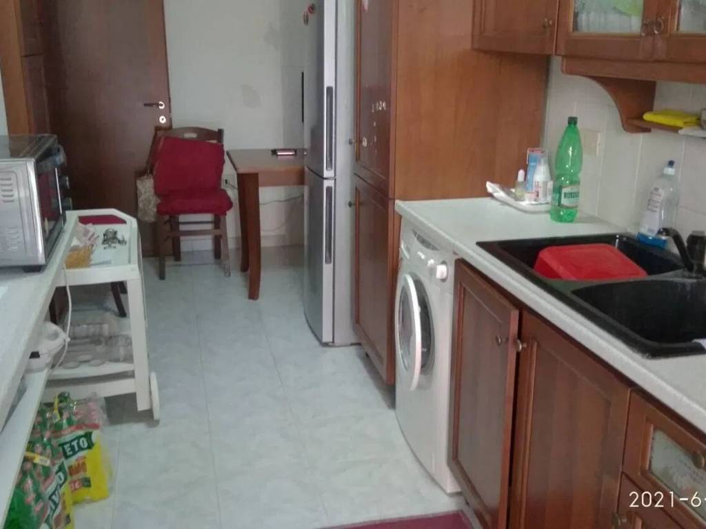 Appartamento a Carloforte in Via Sandro Pertini S.N.C. - Foto 5