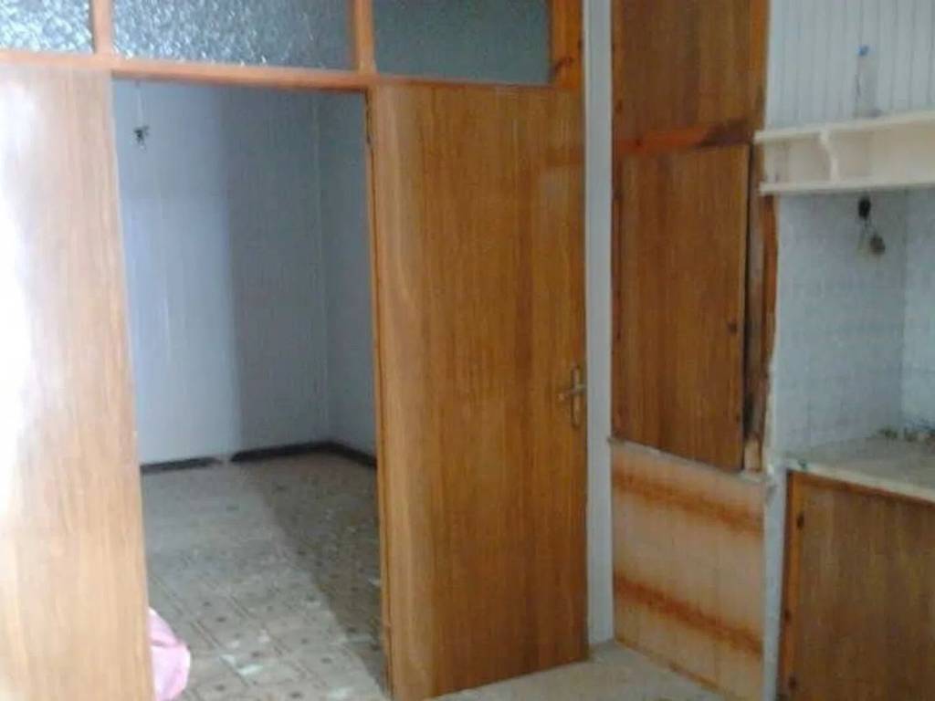 Appartamento a Carloforte in Via Antonio Gramsci S.N.C. - Foto 2