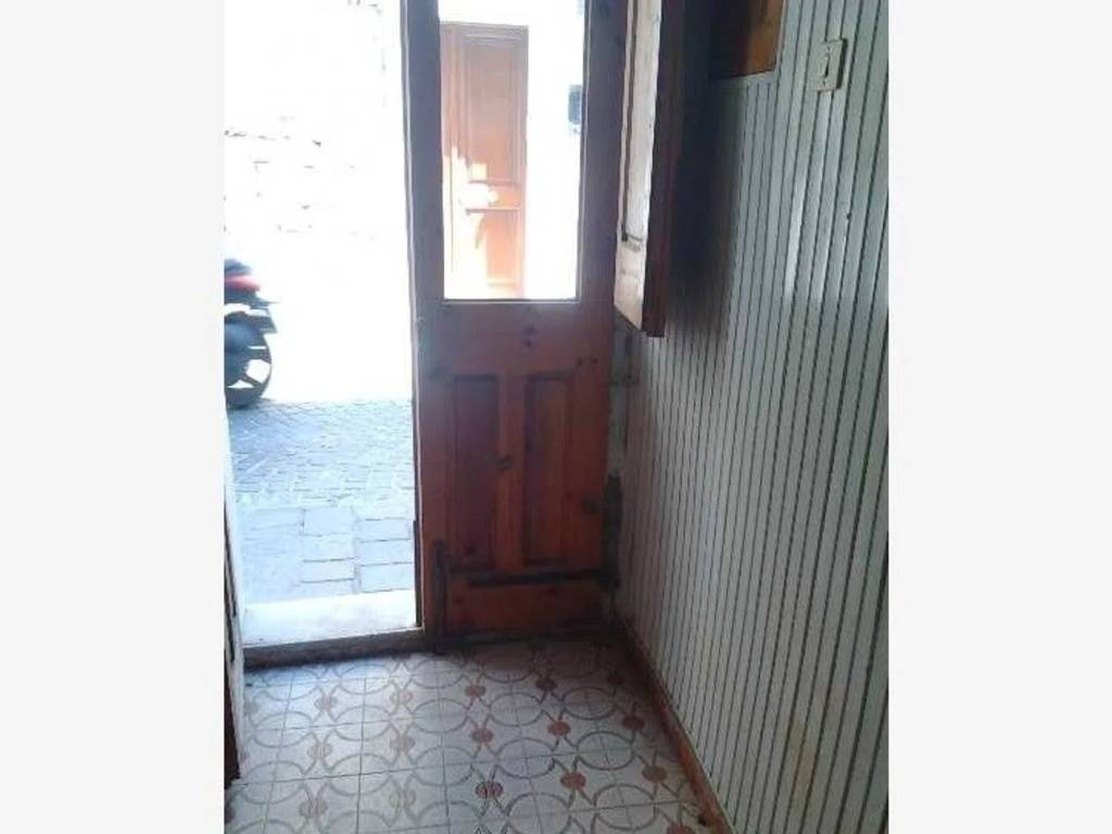 Appartamento a Carloforte in Via Antonio Gramsci S.N.C. - Foto 3