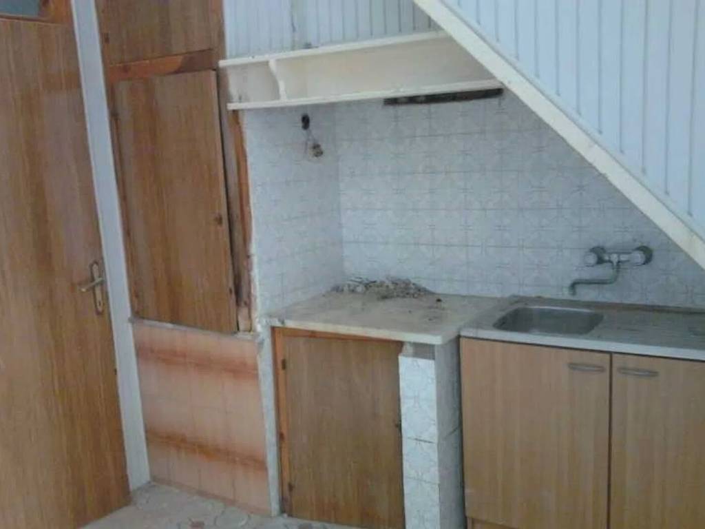 Appartamento a Carloforte in Via Antonio Gramsci S.N.C. - Foto 4