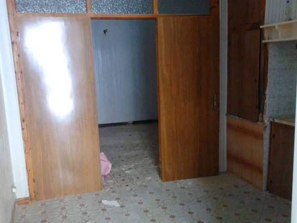 Appartamento a Carloforte in Via Antonio Gramsci S.N.C. - Foto 5