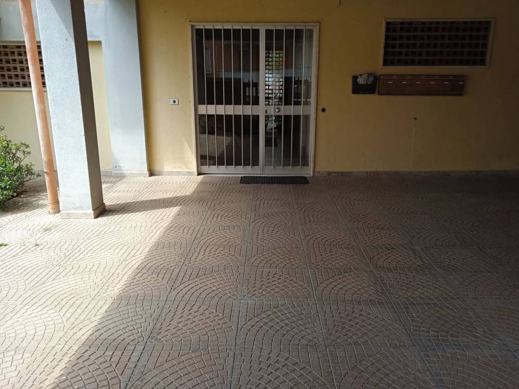 Appartamento a Carloforte in Via Felice Pastorelli, 6 - Foto 2