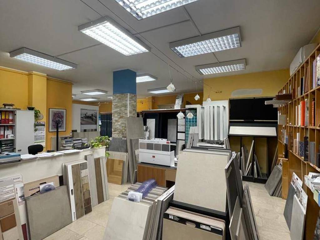 Immobile a Bolzano in via Milano - Foto 2