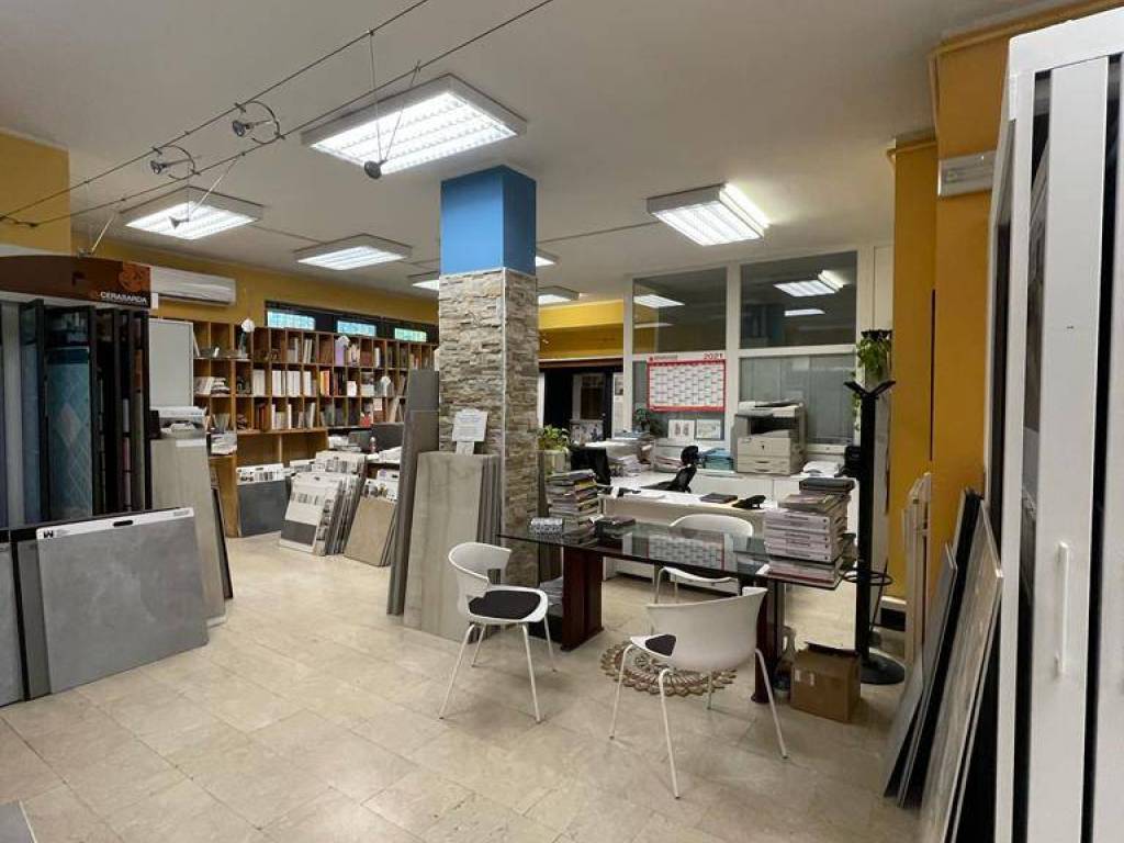 Immobile a Bolzano in via Milano - Foto 3