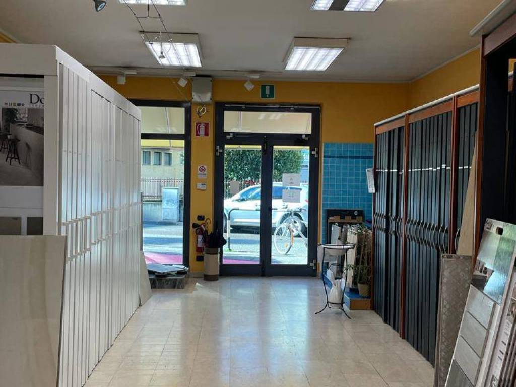 Immobile a Bolzano in via Milano - Foto 5