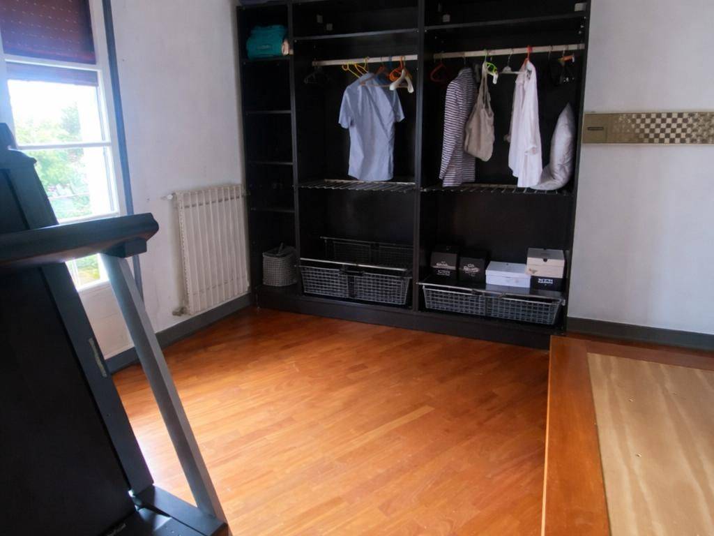Appartamento a Latina in Viale Italia, 2 - Foto 3