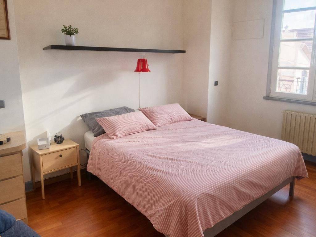 Appartamento a Latina in Viale Italia, 2 - Foto 4