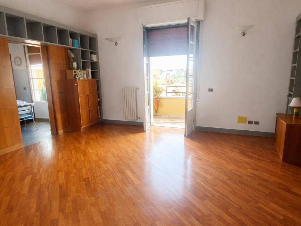 Appartamento a Latina in Viale Italia, 2 - Foto 5