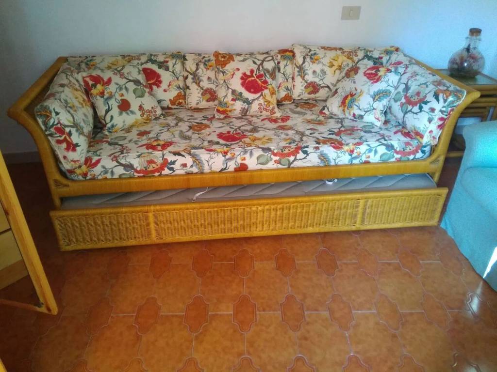 Villa a Carloforte in Via Solferino S.N.C. - Foto 4