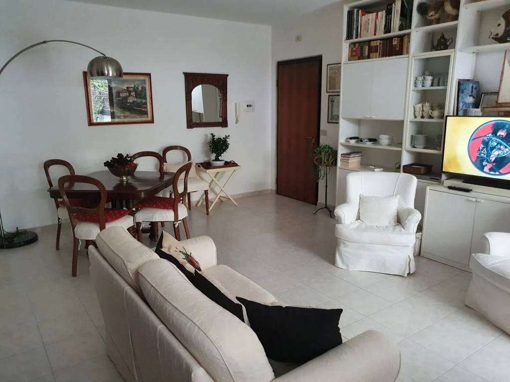 Appartamento a Carloforte in Via Pertini, 39 - Foto 2