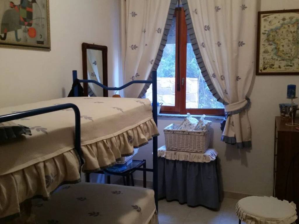 Appartamento a Carloforte in Via Pertini, 39 - Foto 3