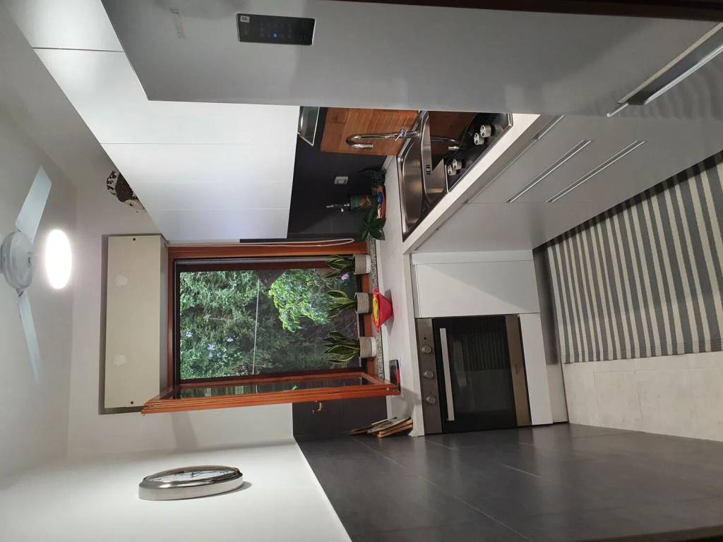 Appartamento a Carloforte in Via Pertini, 39 - Foto 4