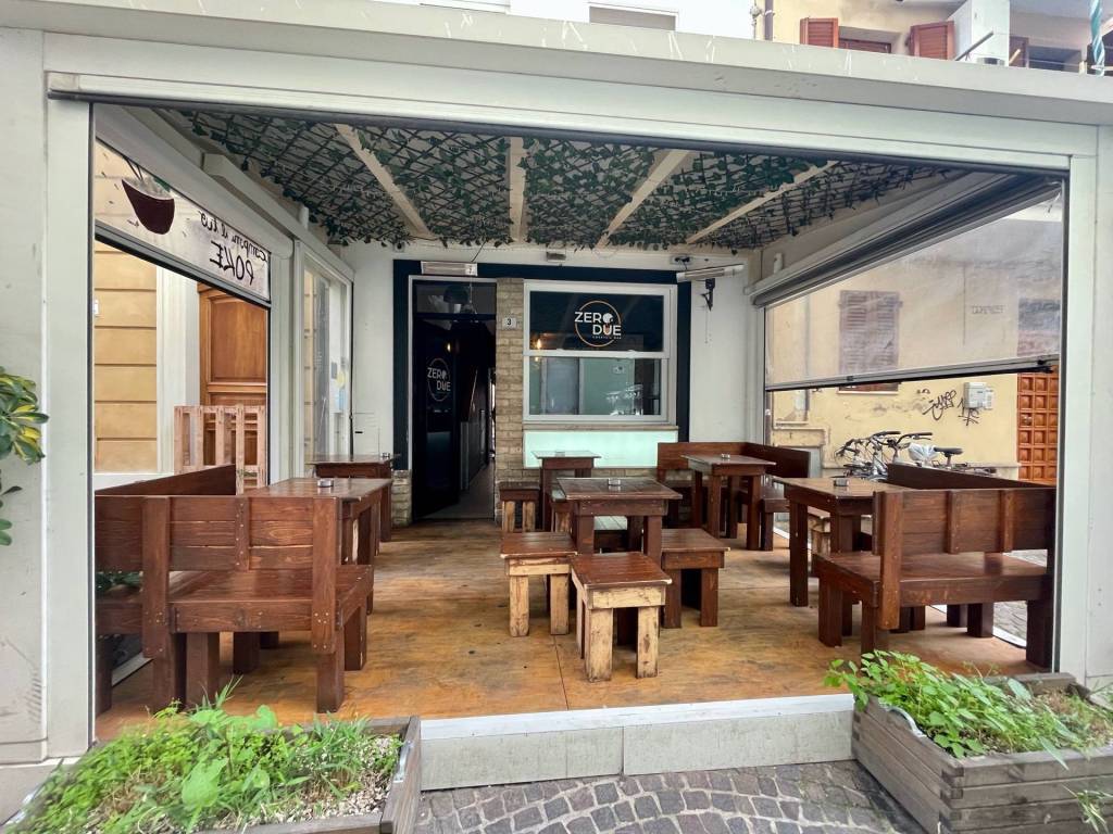 Casa indipendente a San benedetto del tronto in Via Mentana, 3 - Foto 3