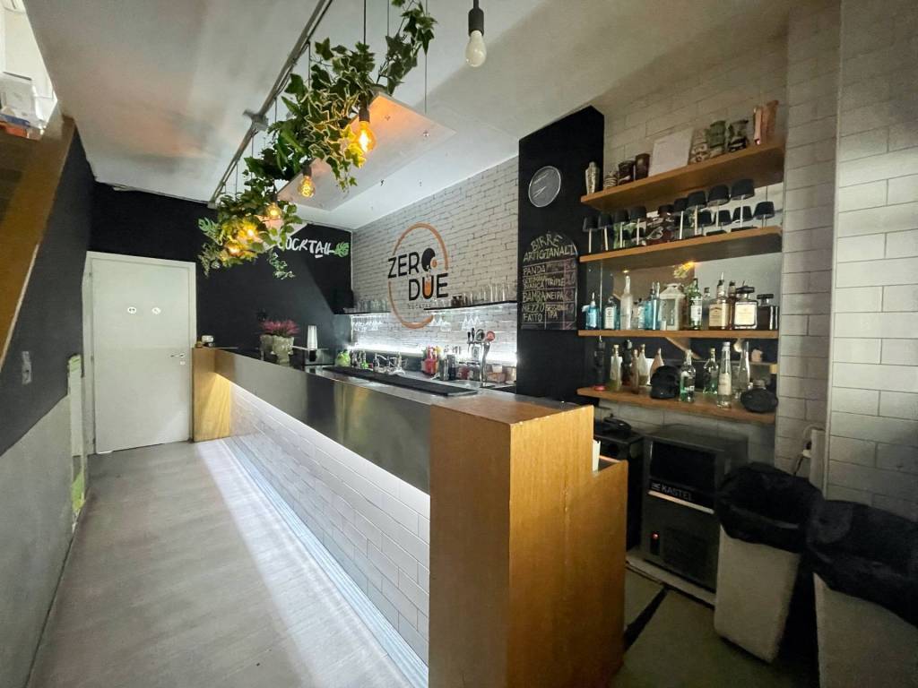 Casa indipendente a San benedetto del tronto in Via Mentana, 3 - Foto 4