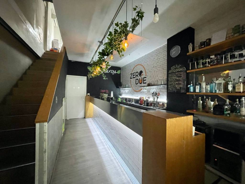 Casa indipendente a San benedetto del tronto in Via Mentana, 3 - Foto 5