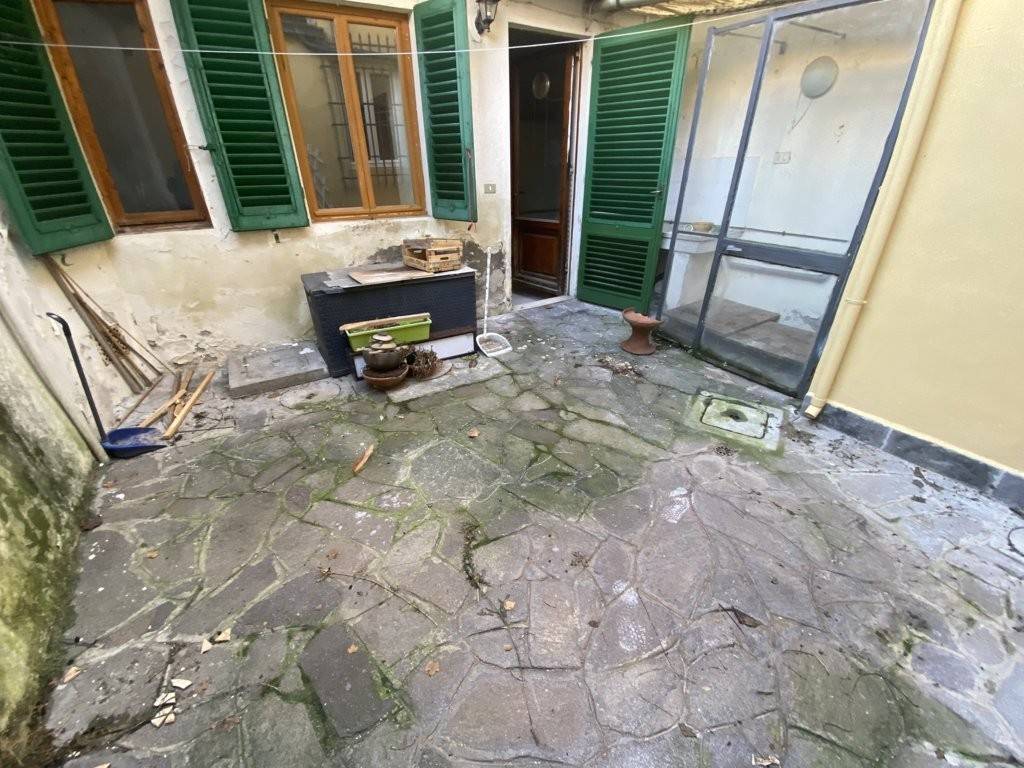 Appartamento a San casciano in val di pesa in Via Volterrana - Foto 2