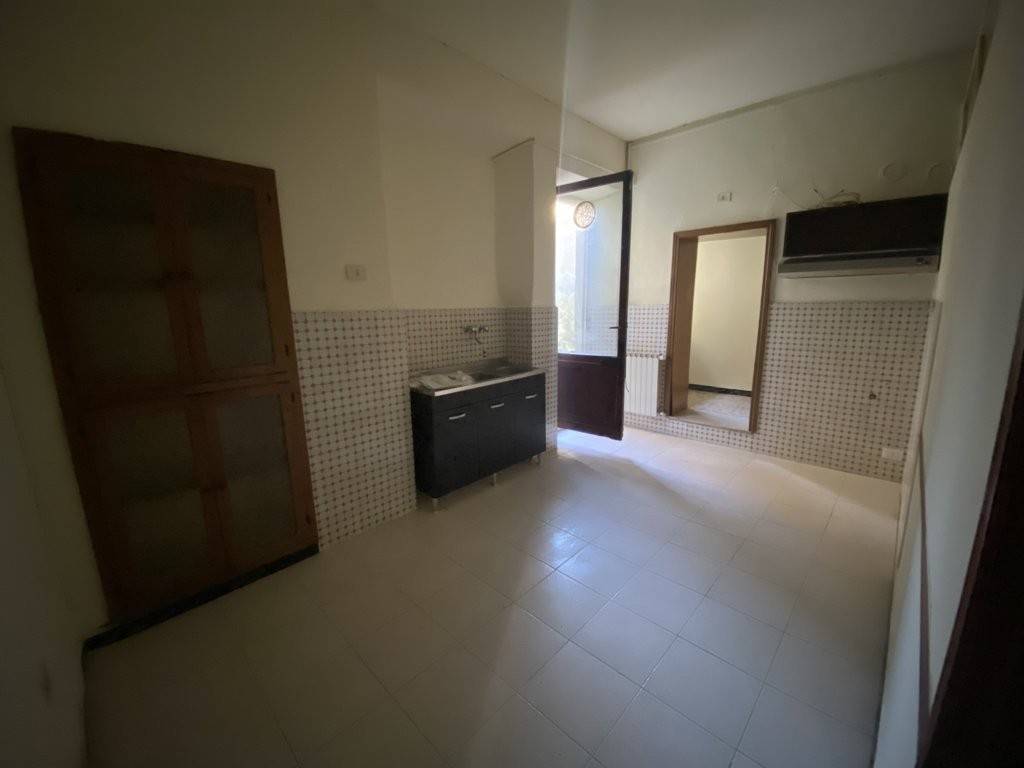 Appartamento a San casciano in val di pesa in Via Volterrana - Foto 3