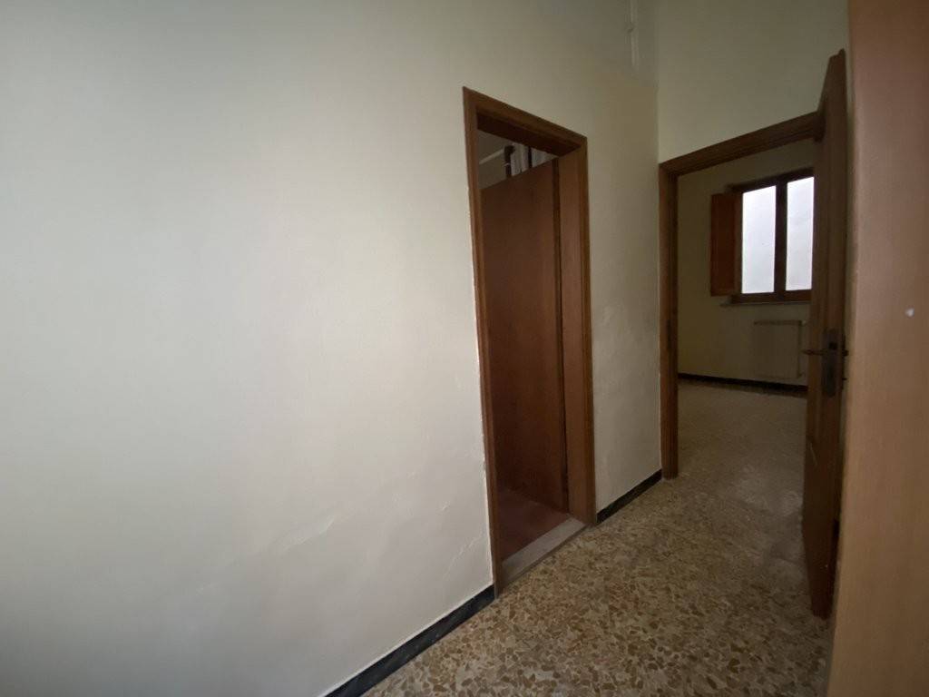 Appartamento a San casciano in val di pesa in Via Volterrana - Foto 5