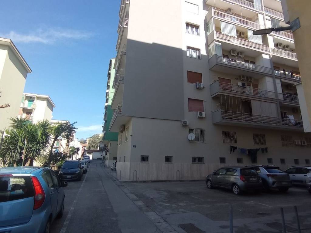 Appartamento a Napoli - Foto 2