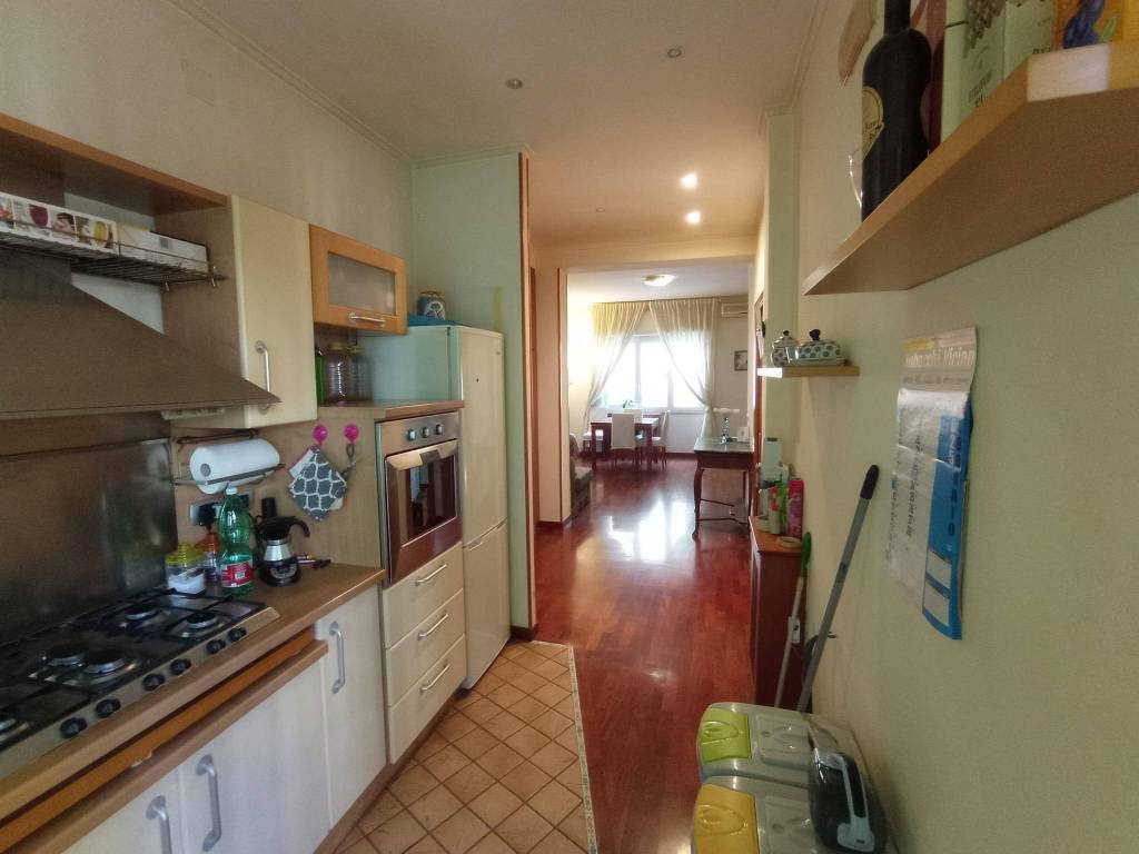 Appartamento a Napoli - Foto 3