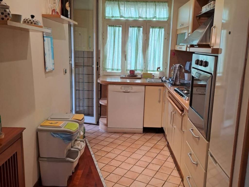 Appartamento a Napoli - Foto 4