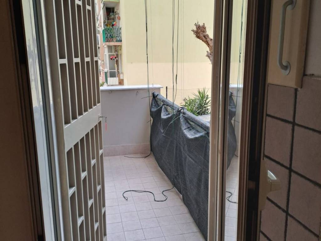 Appartamento a Napoli - Foto 5